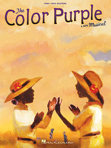 [234804] The Color Purple
