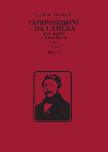 [75339] Composizioni da Camera Band 1