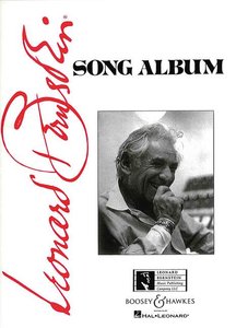 [75427] Song Album