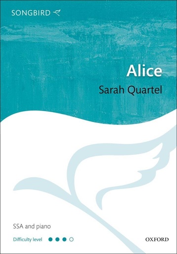 [268075] Alice