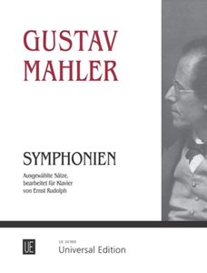 [245345] Symphonien