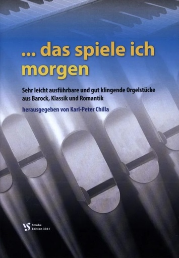 [268126] Das spiele ich morgen Band 1