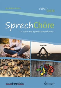 [328251] SprechChöre