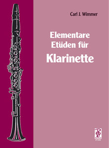 [74338] Elementare Etüden