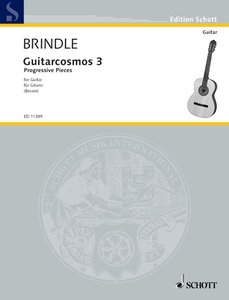 [74379] Guitarcosmos Band 3