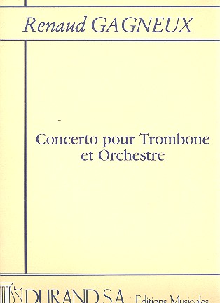 [14704] Concerto