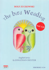 [307145] The Bird Wedding (Rolfs Vogelhochzeit)