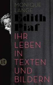 [293079] Edith Piaf