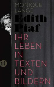 [293079] Edith Piaf
