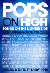 [224837] Pops on high
