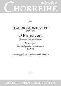 [188725] O Primavera