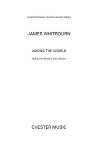 [265051] Among the angels