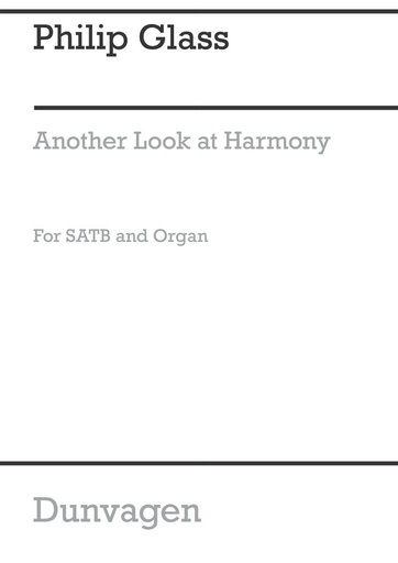 [265071] Another look at harmony, Part 4