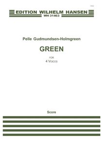 [265072] Green