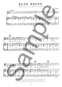 [58092] Roy Orbison - Defintive Collection 1936 - 1988