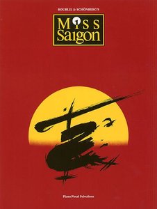 [58239] Miss Saigon
