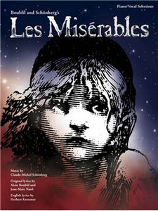 [58475] Les Miserables