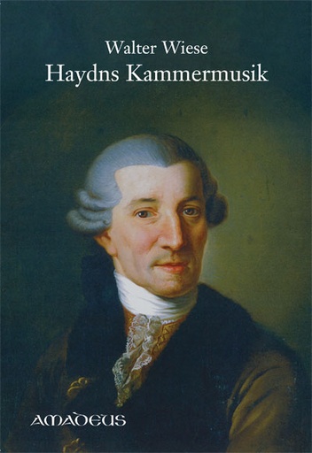 [272562] Haydns Kammermusik