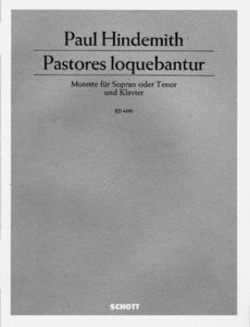 [76883] Pastores loquebantur