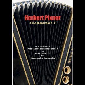 [314254] Frischgepresst I