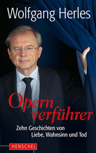 [257323] Opernverführer