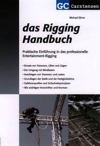 [272398] Das Rigging Handbuch