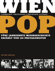 [272413] Wienpop