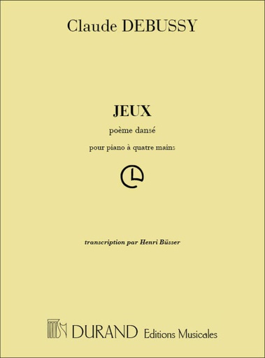 [401374] Jeux