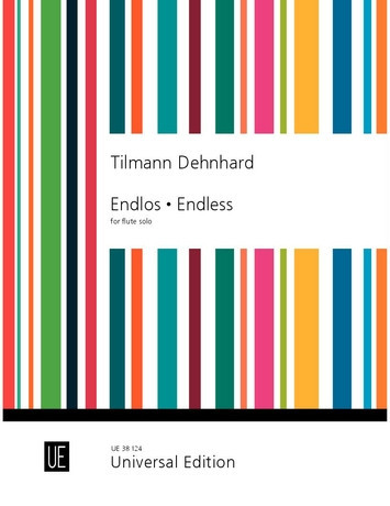 [401505] Endlos