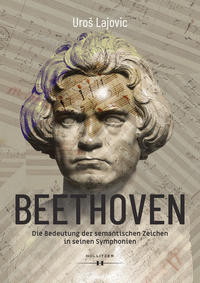 [401509] Beethoven