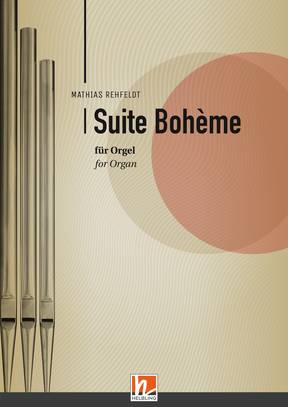 [401561] Suite Boheme