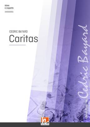[401614] Caritas