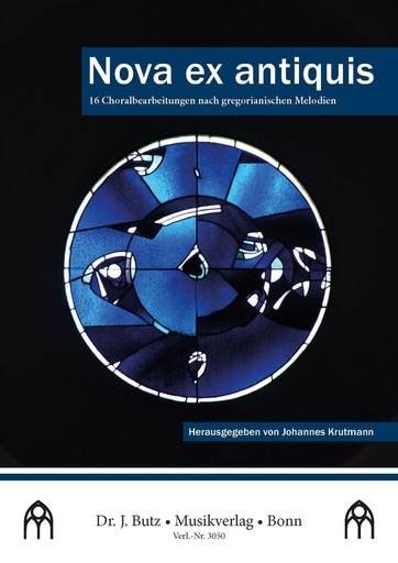 [401972] Nova ex antiquis