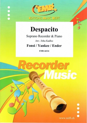 [402316] Despacito