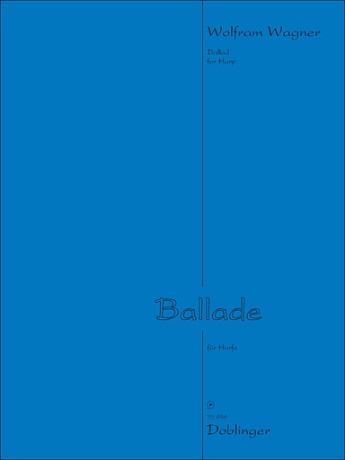 [402404] Ballade