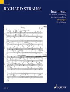 [208039] Intermezzo F-Dur (1885) Trv 138