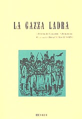 [402638] La Gazza Ladra