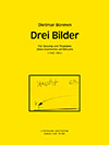 [402780] Drei Bilder