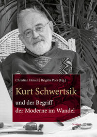 [402967] Kurt Schwertsik