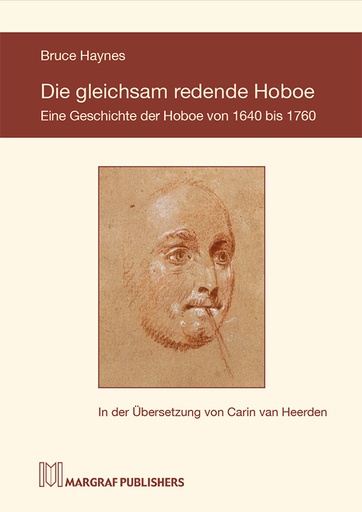 [402997] Die gleichsam redende Hoboe