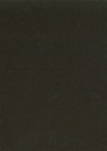 [402999] La cambiale di matrimonio - Edizione Critica Vol. I/2