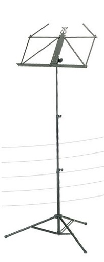 [403315] Notenständer Ruka - Light Weight