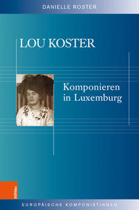 [403540] Lou Koster