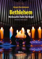 [403594] Bethlehem