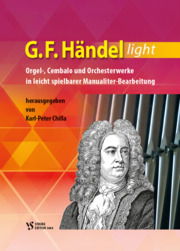 [403600] G. F. Händel light