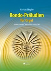 [403606] Rondo-Präludien