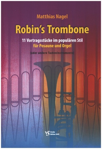 [403611] Robin's Trombone