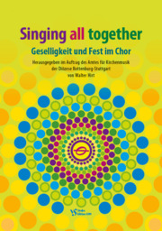 [403613] Singing all together