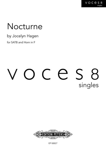 [404024] Nocturne