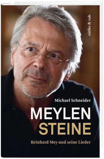 [404239] Meylen Steine